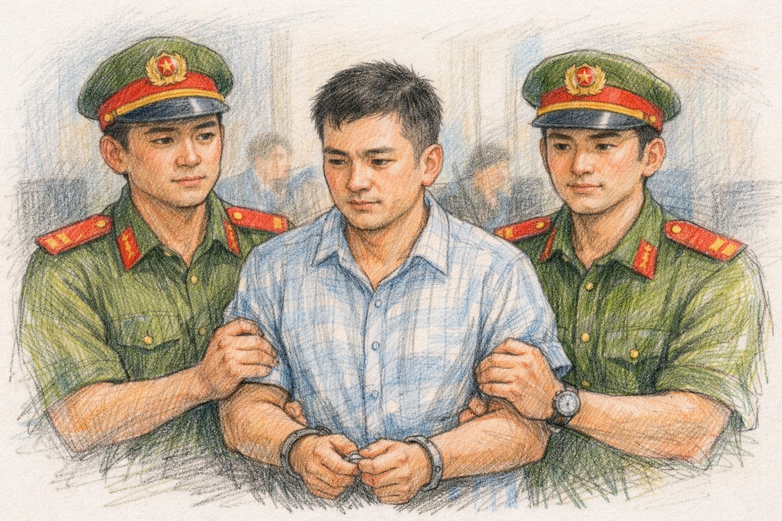 Bệnh Thành Tích Trong Giáo Dục Việt Nam Căn Nguyên, Hệ Lụy