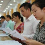 Chính sách hỗ trợ hộ kinh doanh chuyển đổi số