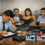 Cho thôi việc, hạ bậc viên chức không đáp ứng yêu cầu nhiệm vụ