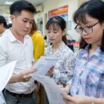 Đăng Ký Bán Hàng Đa Cấp Thủ Tục Và Hồ Sơ Gồm Những Gì