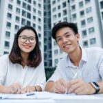 Điều Kiện Mua Bán Nhà Ở Xã Hội Hình Thành Trong Tương Lai