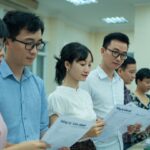 Kê khai thuế khi có nhiều tài sản