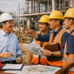 Không đăng ký thông tin lao động có thể bị phạt tới 20 triệu đồng