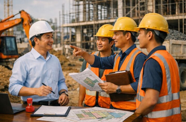 Không đăng ký thông tin lao động có thể bị phạt tới 20 triệu đồng