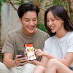 Làm Tiếp Thị Liên Kết Nộp Thuế Thu Nhập Cá Nhân Đến 35%