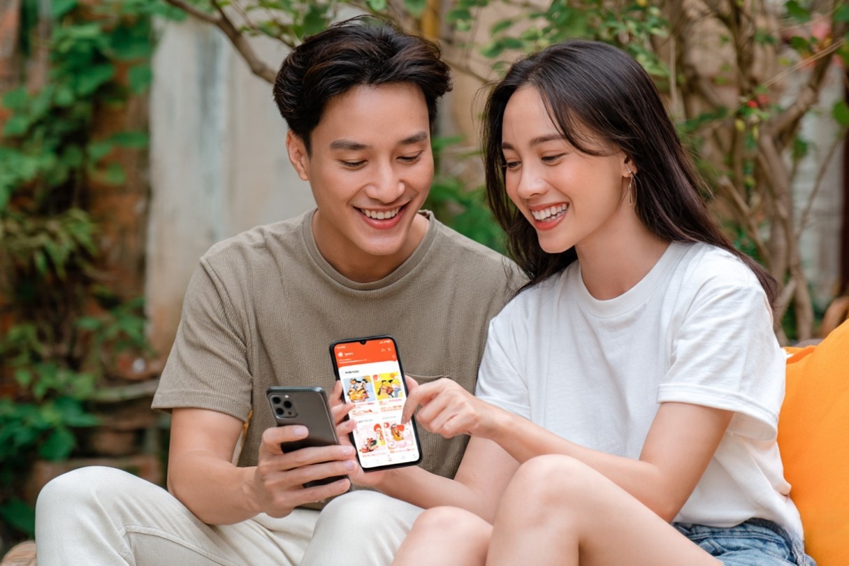Làm Tiếp Thị Liên Kết Nộp Thuế Thu Nhập Cá Nhân Đến 35%