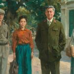 Làm Trưởng Thôn, Tổ Trưởng Dân Phố Cần Có Tiêu Chuẩn Gì