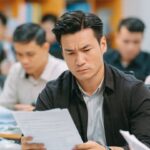 Miễn nhiệm viên chức để vợ hoặc chồng vi phạm pháp luật