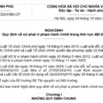 Nghị-định-123-2024-NĐ-CP