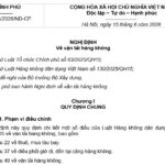 Nghị-định-208-2026-NĐ-CP