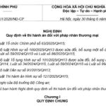Nghị-định-251-2026-NĐ-CP