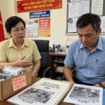 Phương pháp xác định thiệt hại do hành vi gây lãng phí gây ra