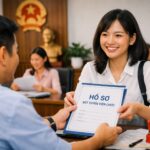 Sinh viên tốt nghiệp xuất sắc được xét tuyển viên chức từ 01-7