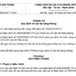 Thông-tư-48-2026-TT-BXD