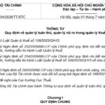 Thông-tư-94-2026-TT-BTC