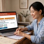 Thủ Tục Cho Thuê Nhà Ở Xã Hội Vốn Nhà Nước Đầu Tư