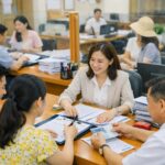 Thủ tục cho thuê nhà ở xã hội do cá nhân đầu tư xây dựng