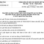 nghị-định-283-2026-NĐ-CP
