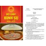 Bộ luật hình sự số 100/2015/QH13