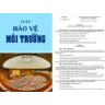 Nghị định 153/2024/NĐ-CP về phí bảo vệ môi trường